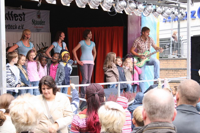 gal/2008/2008 Saitentwist Marktfest  Borbeck 07.09/173.jpg